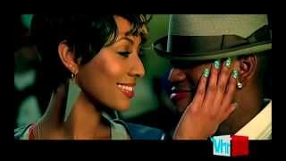 Keri Hilson  Knock You Down Feat Kanye West U0026 Neyo bimbo Jones Radio Edit