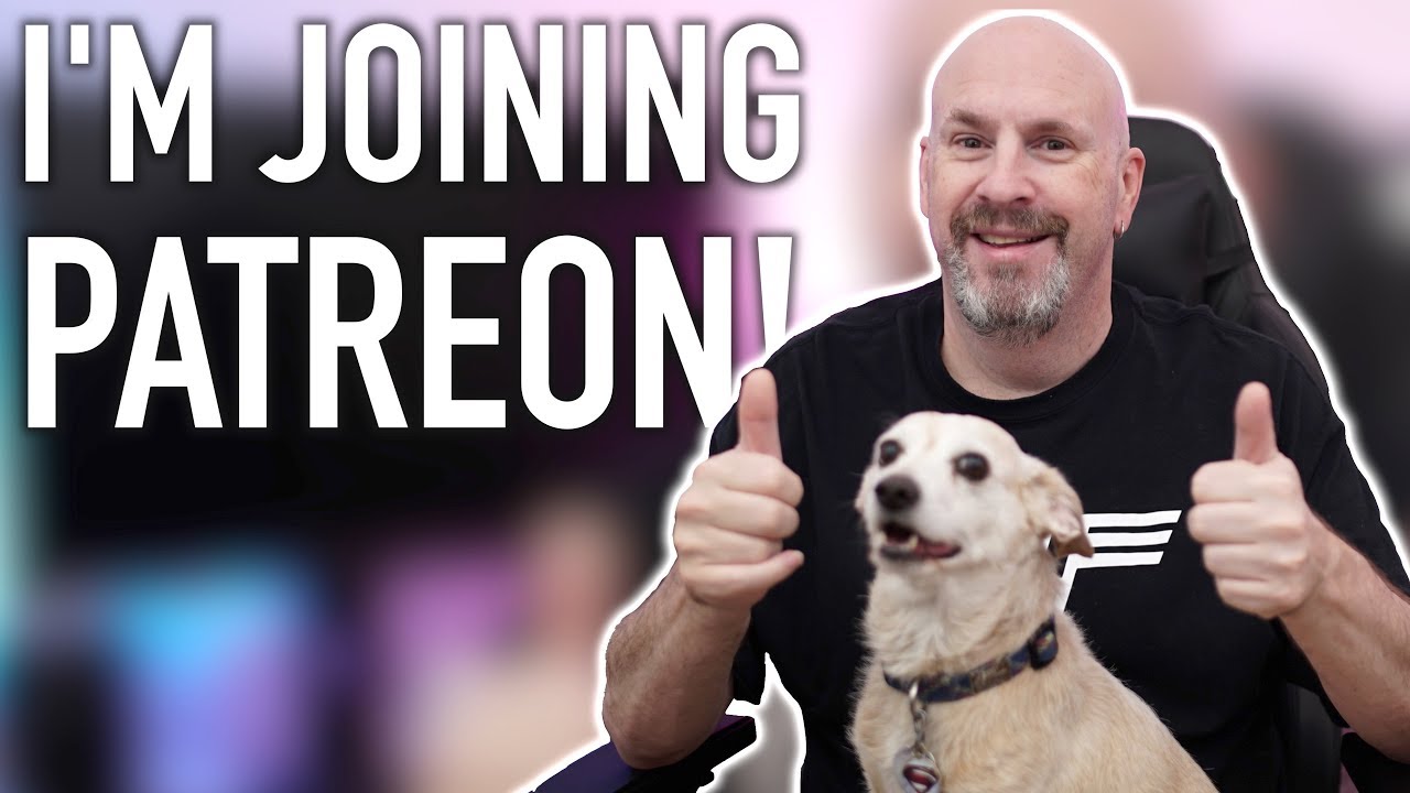 Support Groups Near Me Okay So We Finally Made A Patreon Site July 2018 Goherpingtiptiptip