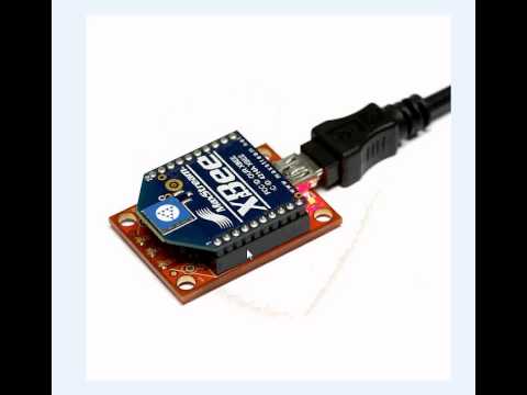 EECE 474 Exit Tutorial