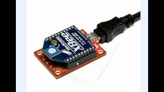 EECE 474 Exit Tutorial