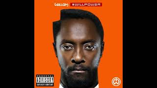 Will.I.Am - #thatPOWER (feat. Justin Bieber) (slowed + reverb) Resimi