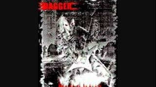 Demon Dagger - Industries Of Blind Corruption