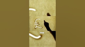 What Does Your Handwriting Say About You