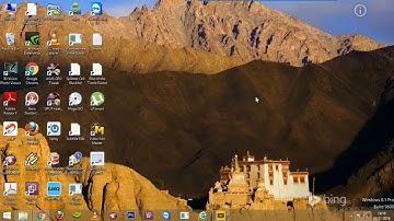 How to connect moto g4 plus to computer as storage media
