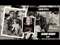 Arkona - Kob&#39; (Album Review)