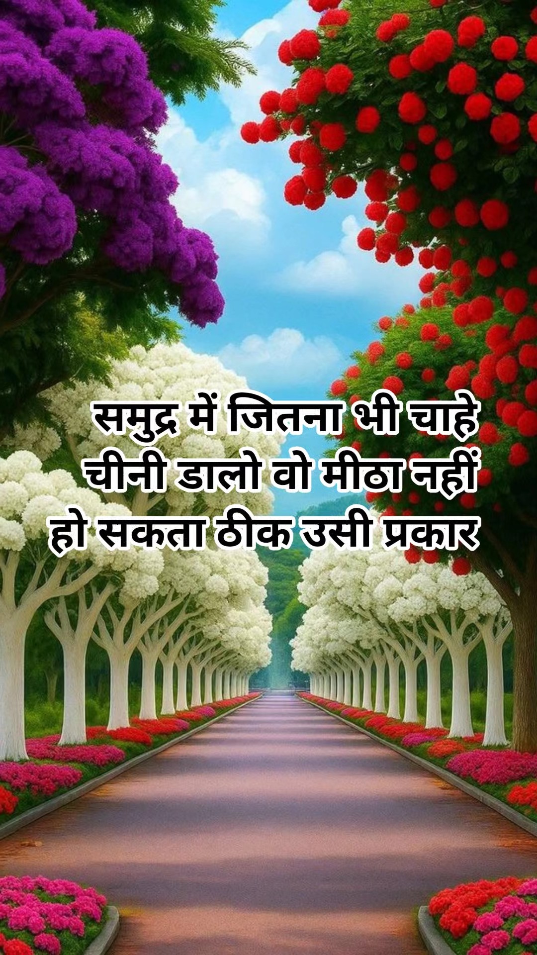 यूट्यूब चैनल - ShareChat