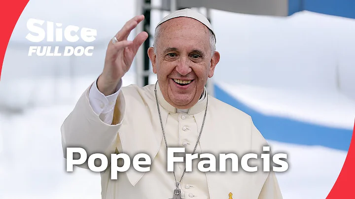 Pope Francis:  A Legacy of Reform, Compassion and Controversy | FULL DOCUMENTARY