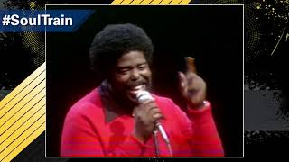Barry White - I Believe in Love, Don&#39;t You?