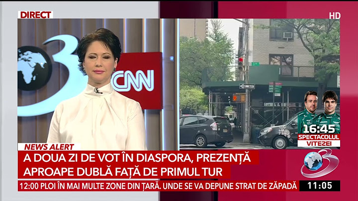 Românii din Republica Moldova, cu lacrimi în ochi la ieșirea de la vot