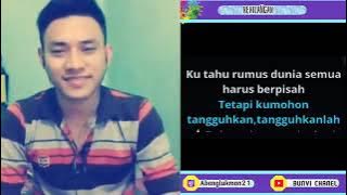 Kehilangan Karaoke Duet | Karaoke Duet Smule