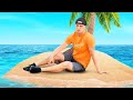 Kendo Kaponi Amor feat Farruko Kendo Kaponi Amor feat Farruko