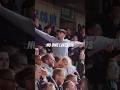 No One Likes Us We Don't Care-Millwall Fc #shorts #lyrics