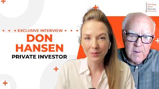 Investor Education: Gold and Silver Stock Evaluation with Expert Don Hansen