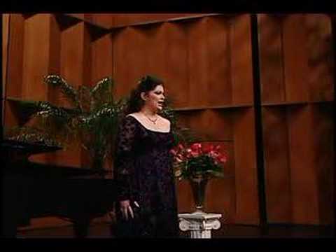 Jennifer Larmore sings Handel (vaimusic.com)