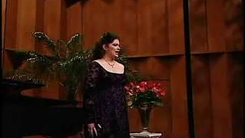 Jennifer Larmore sings Handel (vaimusic.com)