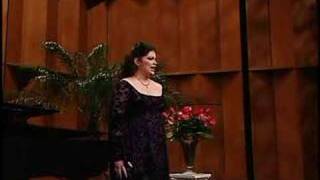 Jennifer Larmore sings Handel (vaimusic.com)