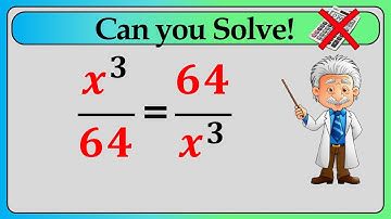 German Math Olympiad question l Regional mathematics olympiad l harvard mathematics