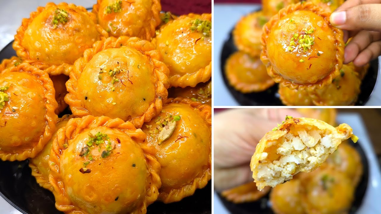Perfect rasalu Puli Pitha recipe #food #recipe #cooking #youtube # ...