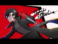 【スマブラSP】チーム練ラストスパート