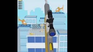 i am play sniper shooter 2 | play with skills screenshot 5