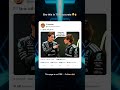 WHEN F1 FANS READ THIS, THEY'LL ALL RELATE! 😂🏎️