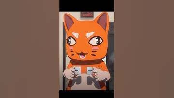 Short Staffed #dispatch #gaming