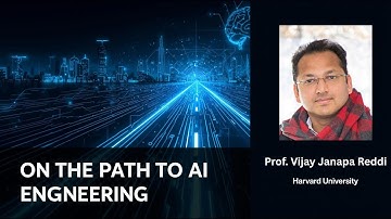 AI Engineering Will Be the New Software Engineering