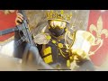 LIVE - SEASON 2 RELOAD - JOGANDO WARZONE NO CONTROLE