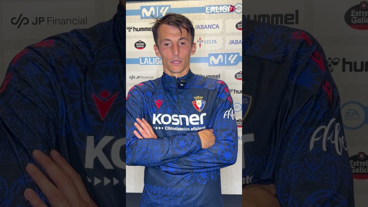 🎙️ Budimir #ElPostPartidoDeKosner