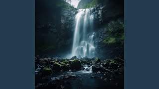 Efficient Echoes from Water's Edge