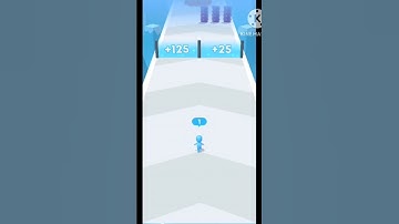 Count Master Level 3 #shorts