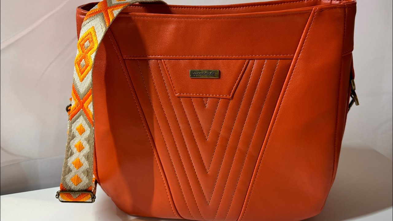 Allegra by Petal Sewing Patterns