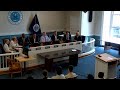 Babylon Town Board Meeting - July 12, 2023