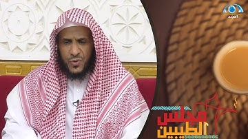 تلاوة عطرة ما تيسر من سورة مريم | عبد الرحمن السلامة