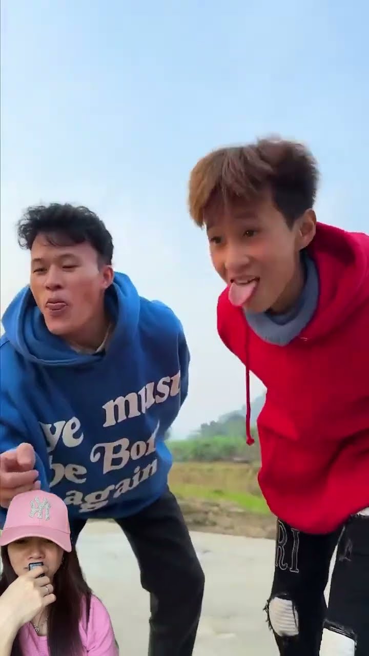 SURPRISE BUAT BOCIL GENTONG KUE ULANG TAHUN LABUBUUU ⁉️-#shorts #funny #dubbing