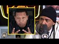 Capture de la vidéo Mack 10 On Signing To Cash Money & Working W/ Mannie Fresh