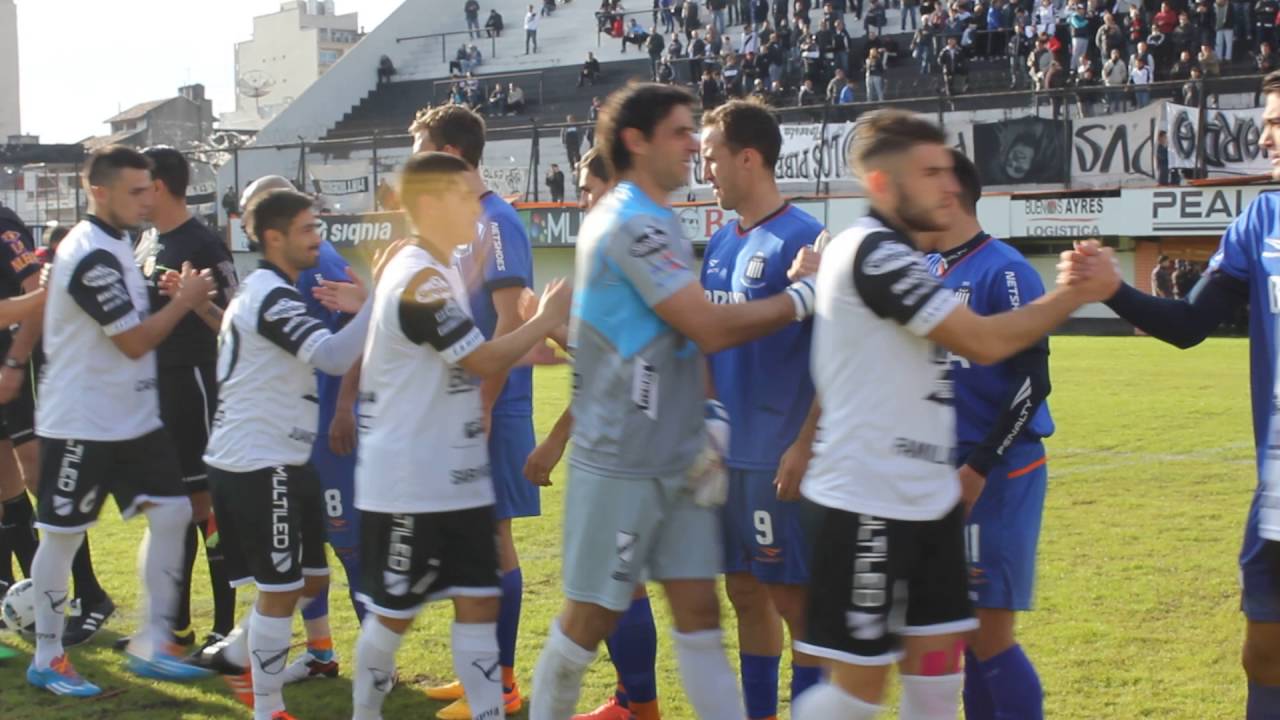 1 todo pago