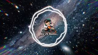 Download Lagu MULTO - Cup of Joe (Bootleg Remix 2025) 🔥 •NEW HITS• #fypシ  MP3 Download Lagu MULTO - Cup of Joe (Bootleg Remix 2025) 🔥 •NEW HITS• #fypシ  MP3