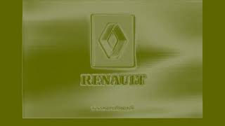 Requested Renault Logo History In G-Major 31