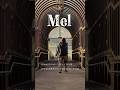 「キンモクセイ」MV1万回再生ありがとう#オリジナル曲 #作詞作曲 #編曲 #キンモクセイ #Mel