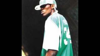 Vybz Kartel- Sweet To Di Belly{Classic}