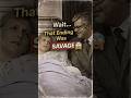 Wait… That Ending Was SAVAGE 😳😂 | Classic British Comedy