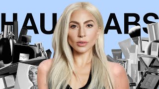 The Fall And Rise Of Haus Labs