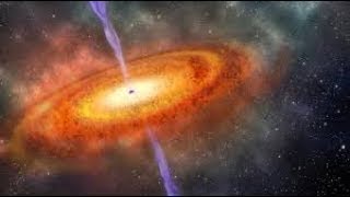 P557 Physics - Two equal masses moving perpendicularly collides then plot their velocity vectors.