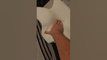 Upgrade Your Sleep Game with Ergonomic Pillows! #ErgonomicPillow