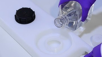 Cytomat 10 C Automated Incubator Series