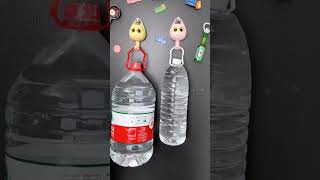 Cute Owl Clothes Hooks