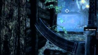 bfbc2 walkthrough part 1
