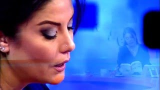 Ebru Hekimoğlu - İmza Karın Kitabı'ndan Güvercinime