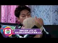 Wadidaw! Reza Tiba-tiba Memeluk Kejora, Ada Apa Nich? | Kulepas dengan Ikhlas Episode 3